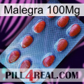 Malegra 100Mg 06